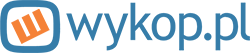 logo_wykop